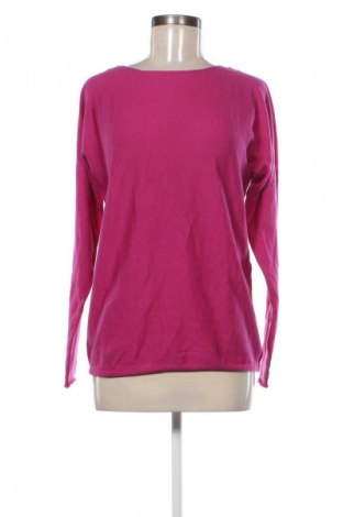 Pulover de femei Bellamy, Mărime L, Culoare Roz, Preț 129,99 Lei
