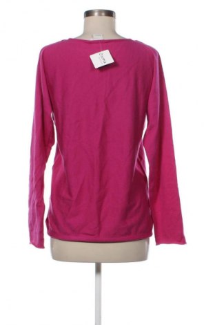 Pulover de femei Bellamy, Mărime L, Culoare Roz, Preț 129,99 Lei