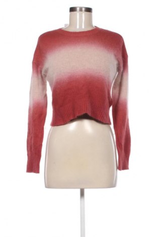 Pulover de femei Bellerose, Mărime M, Culoare Multicolor, Preț 276,30 Lei