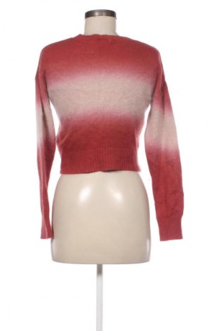 Pulover de femei Bellerose, Mărime M, Culoare Multicolor, Preț 276,30 Lei