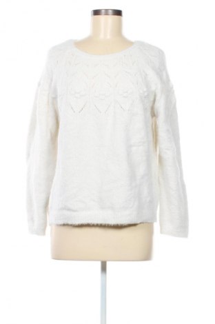 Dámský svetr Beloved, Velikost XXL, Barva Vícebarevné, Cena  259,00 Kč