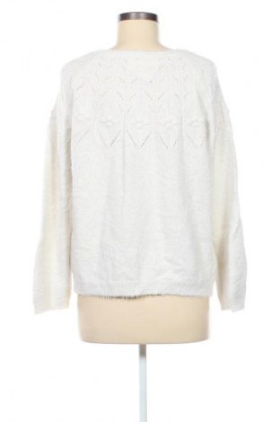 Dámský svetr Beloved, Velikost XXL, Barva Vícebarevné, Cena  259,00 Kč