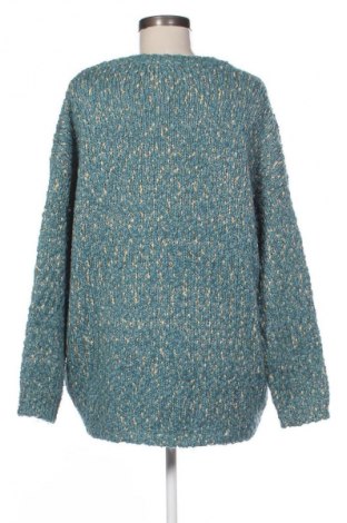 Dámský svetr Beloved, Velikost L, Barva Vícebarevné, Cena  425,00 Kč