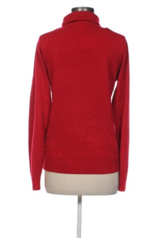 Női pulóver Beloved, Méret L, Szín Piros, Ár 6 103 Ft