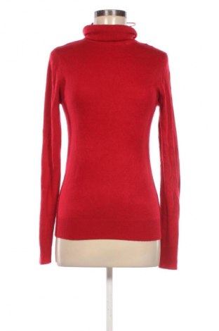 Дамски пуловер Beloved, Размер S, Цвят Червен, Цена 8,18 €