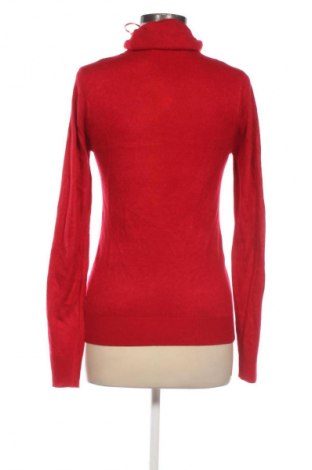 Дамски пуловер Beloved, Размер S, Цвят Червен, Цена 8,18 €