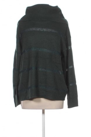 Дамски пуловер Beloved, Размер XL, Цвят Зелен, Цена 8,18 €