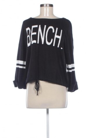 Damenpullover Bench, Größe S, Farbe Mehrfarbig, Preis € 27,62