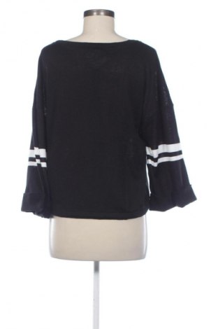 Damenpullover Bench, Größe S, Farbe Mehrfarbig, Preis € 27,62