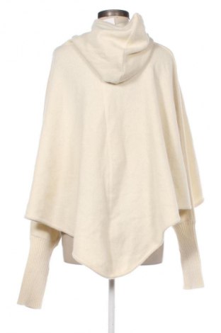 Damenpullover Bench, Größe S, Farbe Ecru, Preis 21,00 €