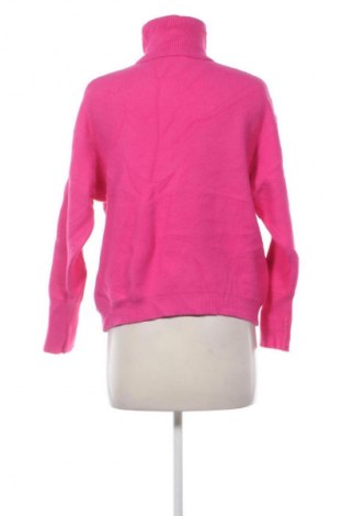 Dámsky pulóver Bershka, Veľkosť S, Farba Ružová, Cena  9,95 €