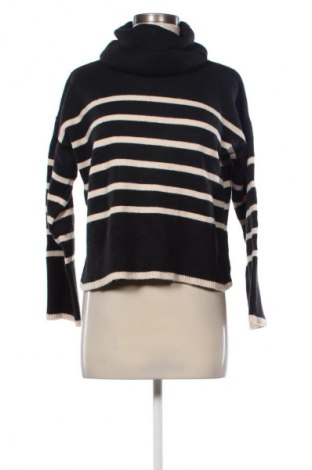 Női pulóver Bershka, Méret XS, Szín Sokszínű, Ár 4 109 Ft