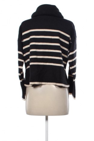 Női pulóver Bershka, Méret XS, Szín Sokszínű, Ár 4 109 Ft