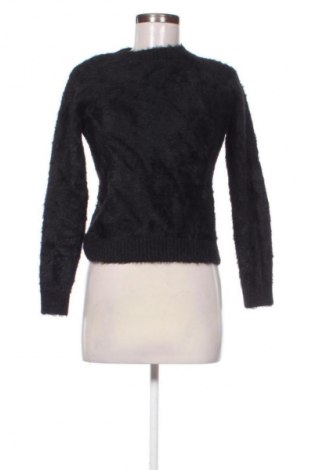 Damenpullover Bershka, Größe S, Farbe Blau, Preis € 14,82