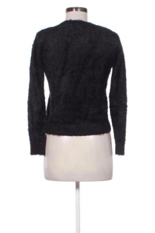 Damenpullover Bershka, Größe S, Farbe Blau, Preis € 14,82