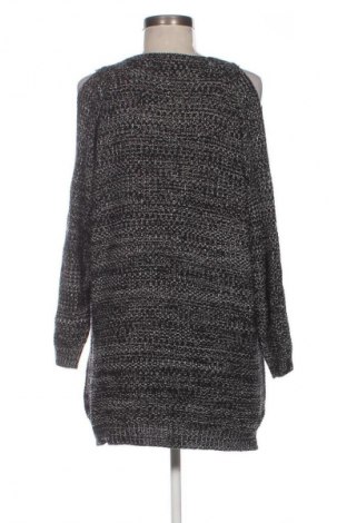 Női pulóver Bershka, Méret M, Szín Sokszínű, Ár 4 339 Ft