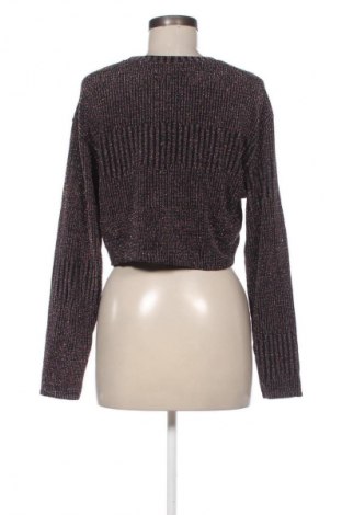 Női pulóver Bershka, Méret L, Szín Sokszínű, Ár 3 799 Ft