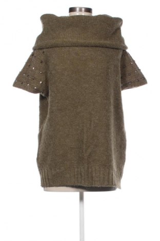 Pulover de femei Best Connections, Mărime XL, Culoare Verde, Preț 77,00 Lei