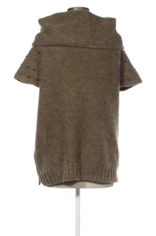 Pulover de femei Best Connections, Mărime XL, Culoare Verde, Preț 77,00 Lei