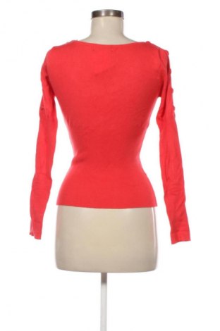 Pulover de femei Best Emilie, Mărime M, Culoare Roșu, Preț 77,00 Lei