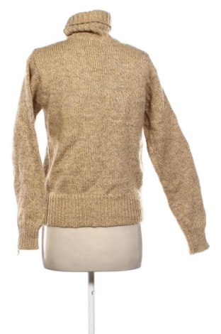 Pulover de femei Bethel, Mărime M, Culoare Bej, Preț 45,99 Lei