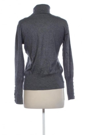 Dámsky pulóver Betty Barclay, Veľkosť M, Farba Sivá, Cena  19,95 €