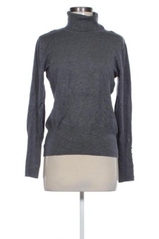 Dámsky pulóver Betty Barclay, Veľkosť M, Farba Sivá, Cena  19,95 €