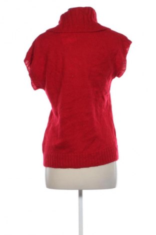 Damenpullover Betty Barclay, Größe M, Farbe Rot, Preis 20,99 €
