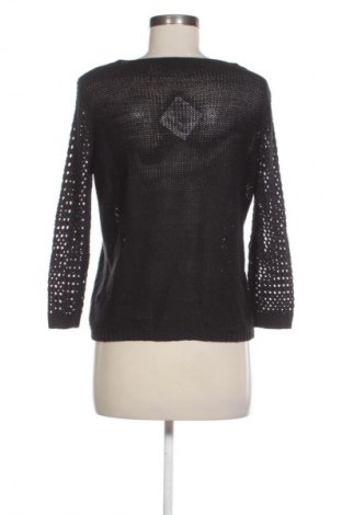 Női pulóver Betty Barclay, Méret M, Szín Fekete, Ár 8 889 Ft