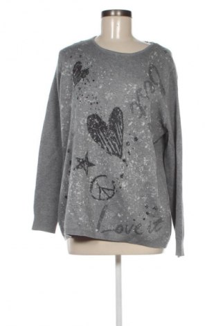 Női pulóver Bexleys, Méret L, Szín Sokszínű, Ár 3 279 Ft