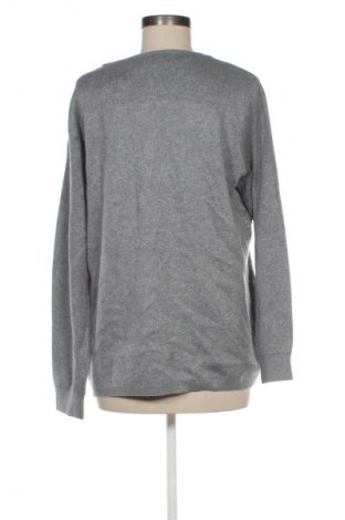 Női pulóver Bexleys, Méret L, Szín Sokszínű, Ár 3 279 Ft