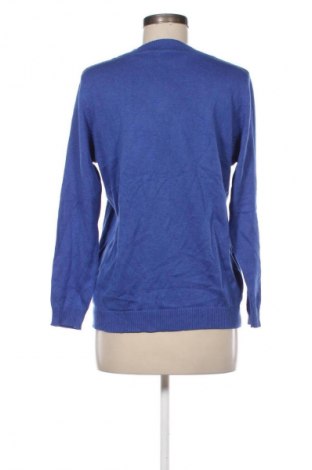 Női pulóver Bexleys, Méret L, Szín Kék, Ár 3 719 Ft