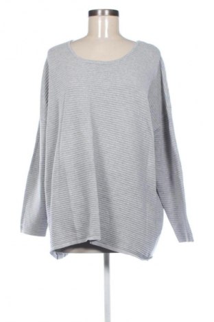 Damski sweter Bexleys, Rozmiar XL, Kolor Szary, Cena 112,04 zł