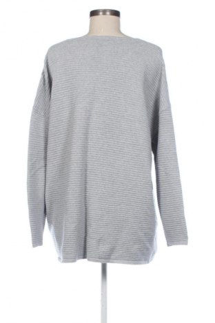 Damski sweter Bexleys, Rozmiar XL, Kolor Szary, Cena 112,04 zł