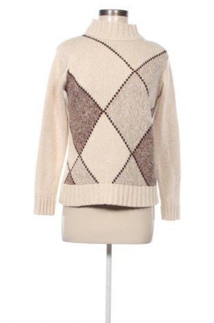 Дамски пуловер Bhs, Размер M, Цвят Многоцветен, Цена 14,74 €