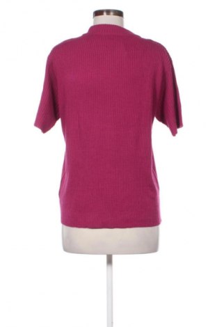 Dámský svetr Biaggini, Velikost XL, Barva Růžová, Cena  189,00 Kč