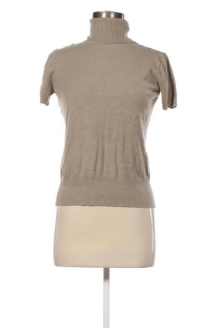 Дамски пуловер Biaggini, Размер L, Цвят Сив, Цена 15,00 €