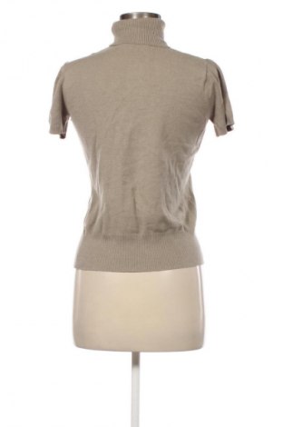 Дамски пуловер Biaggini, Размер L, Цвят Сив, Цена 15,00 €