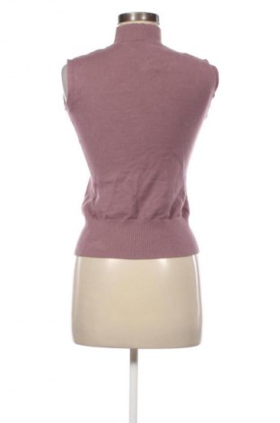 Damski sweter Biaggini, Rozmiar M, Kolor Popielaty róż, Cena 80,38 zł