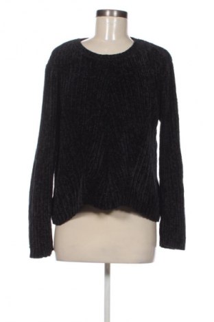 Damenpullover Bik Bok, Größe L, Farbe Schwarz, Preis 8,99 €