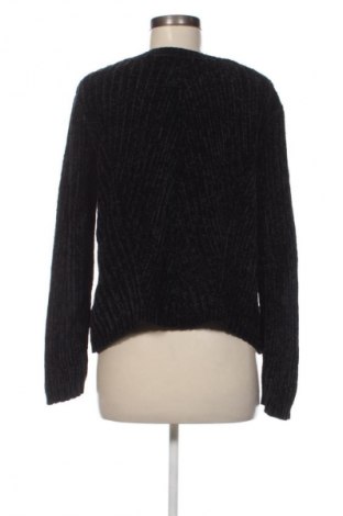 Damenpullover Bik Bok, Größe L, Farbe Schwarz, Preis 8,99 €