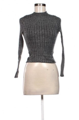 Női pulóver Bik Bok, Méret XS, Szín Szürke, Ár 3 259 Ft