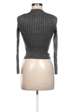 Női pulóver Bik Bok, Méret XS, Szín Szürke, Ár 3 259 Ft