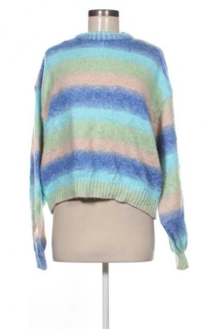 Dámsky pulóver Bik Bok, Veľkosť M, Farba Viacfarebná, Cena  7,95 €