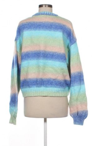 Dámsky pulóver Bik Bok, Veľkosť M, Farba Viacfarebná, Cena  7,95 €