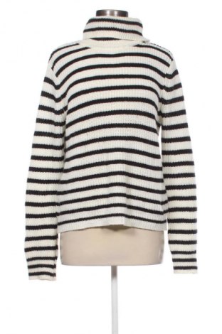 Дамски пуловер Bik Bok, Размер L, Цвят Многоцветен, Цена 15,00 €