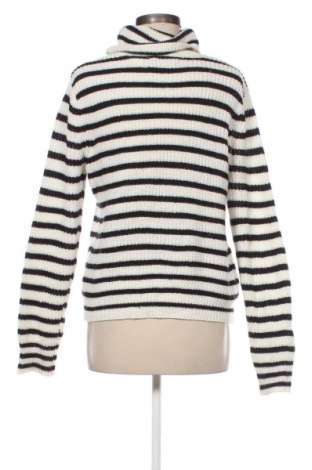 Дамски пуловер Bik Bok, Размер L, Цвят Многоцветен, Цена 15,00 €