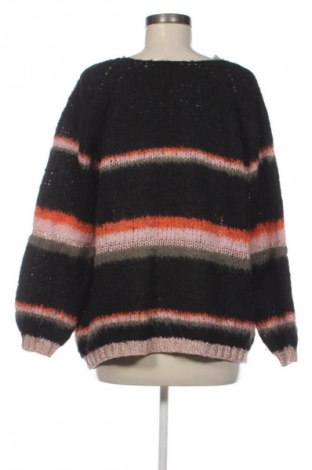 Damenpullover Black Colour, Größe XL, Farbe Mehrfarbig, Preis 21,00 €