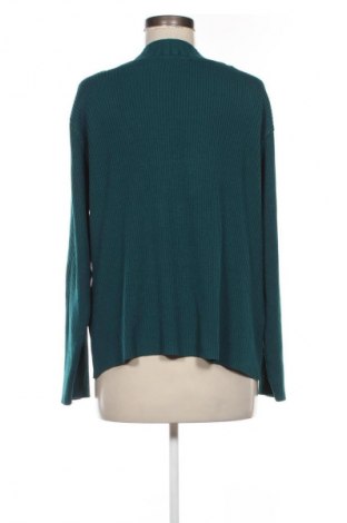 Damenpullover Blancheporte, Größe XXL, Farbe Grün, Preis 9,99 €