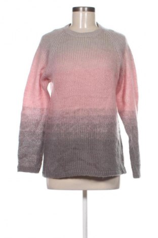 Дамски пуловер Blancheporte, Размер L, Цвят Многоцветен, Цена 6,64 €